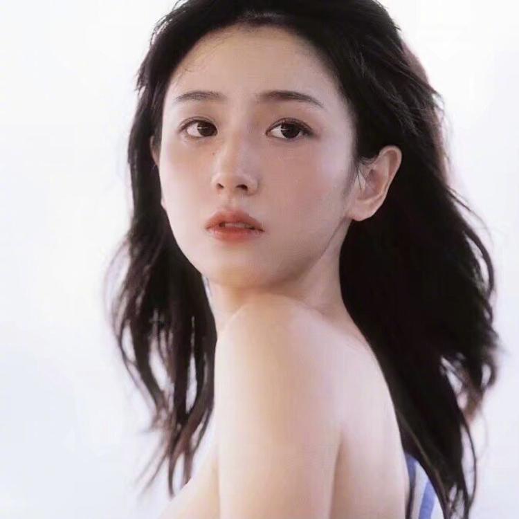 则座诚 - 经典老电影高清在线观看 - 网络直播